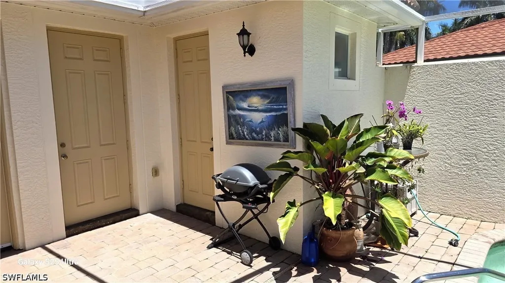 9191 Spanish Moss Way Bonita Springs FL 34135
