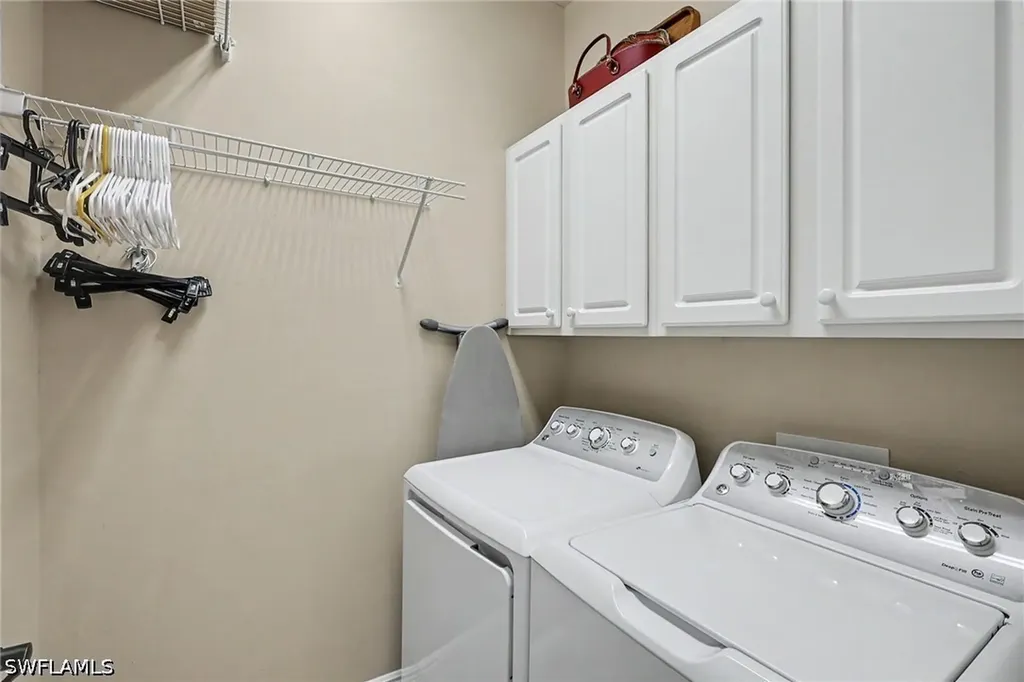 9191 Spanish Moss Way Bonita Springs FL 34135
