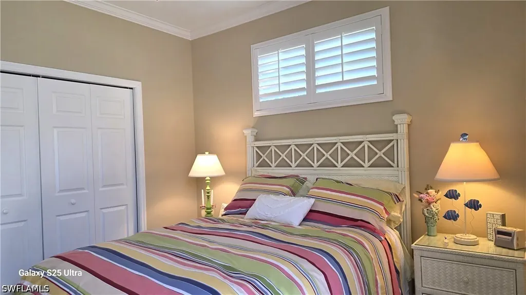 9191 Spanish Moss Way Bonita Springs FL 34135