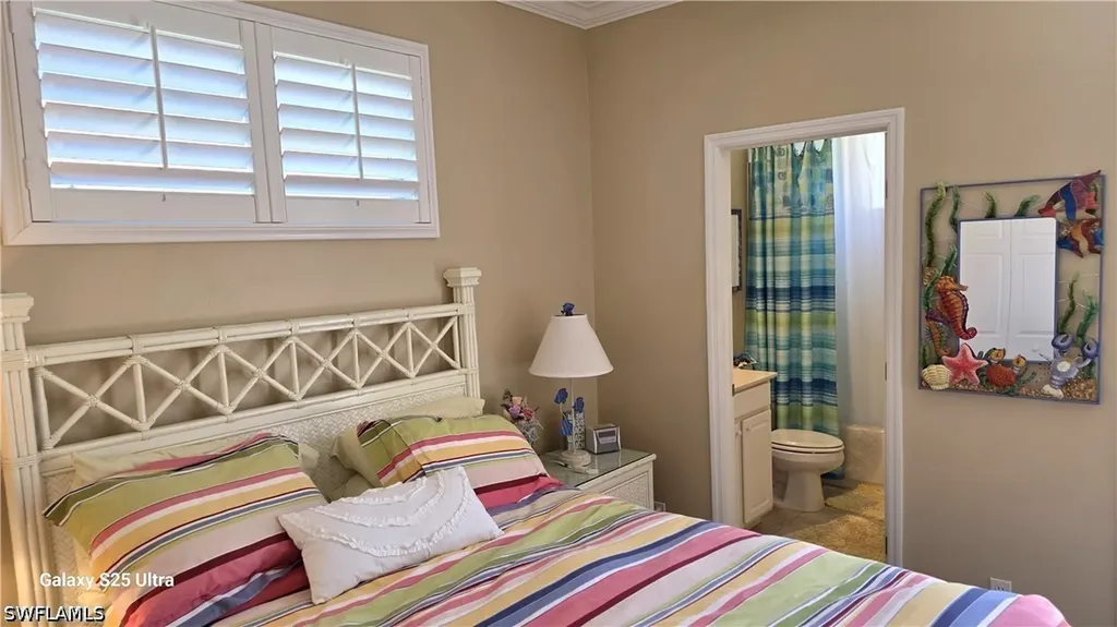 9191 Spanish Moss Way Bonita Springs FL 34135