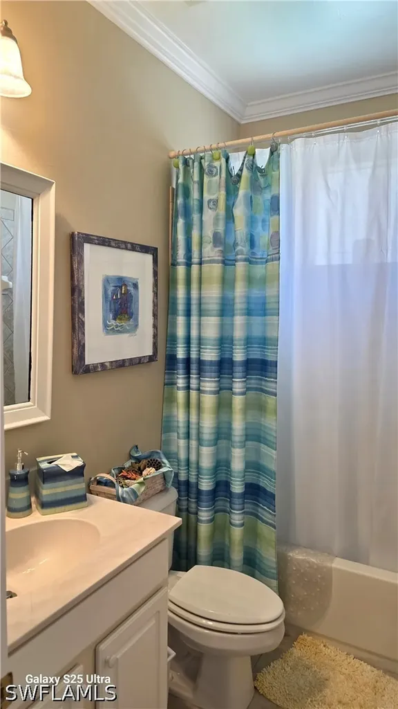 9191 Spanish Moss Way Bonita Springs FL 34135