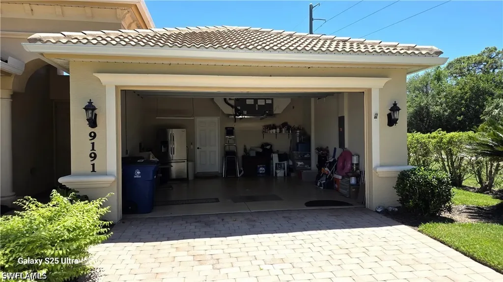 9191 Spanish Moss Way Bonita Springs FL 34135