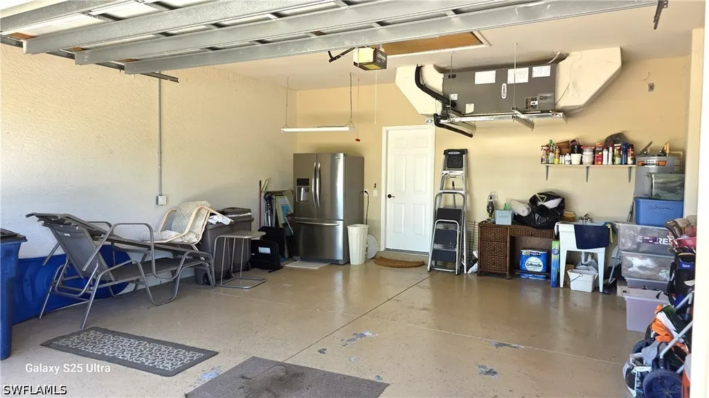 9191 Spanish Moss Way Bonita Springs FL 34135