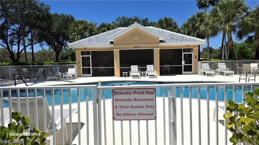 9191 Spanish Moss Way Bonita Springs FL 34135