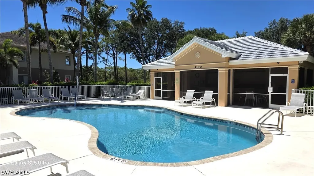 9191 Spanish Moss Way Bonita Springs FL 34135