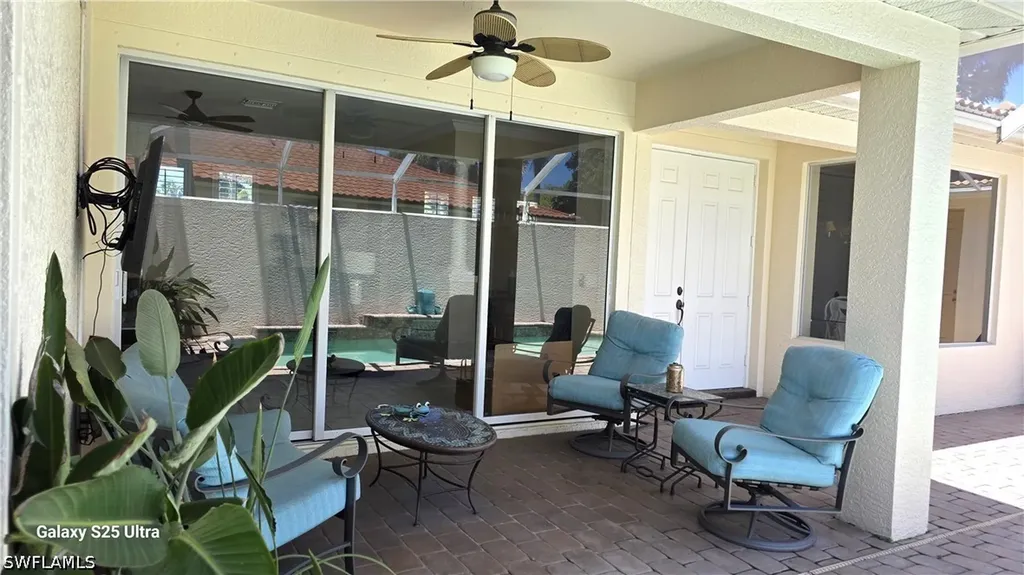 9191 Spanish Moss Way Bonita Springs FL 34135