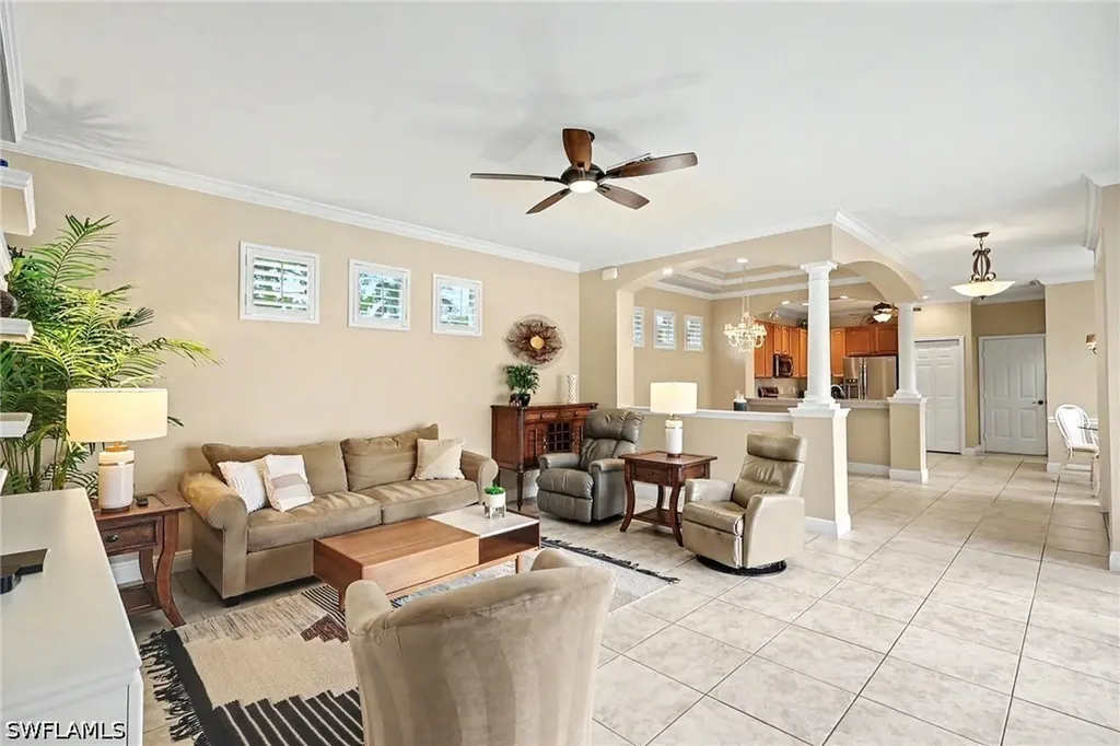 9191 Spanish Moss Way Bonita Springs FL 34135