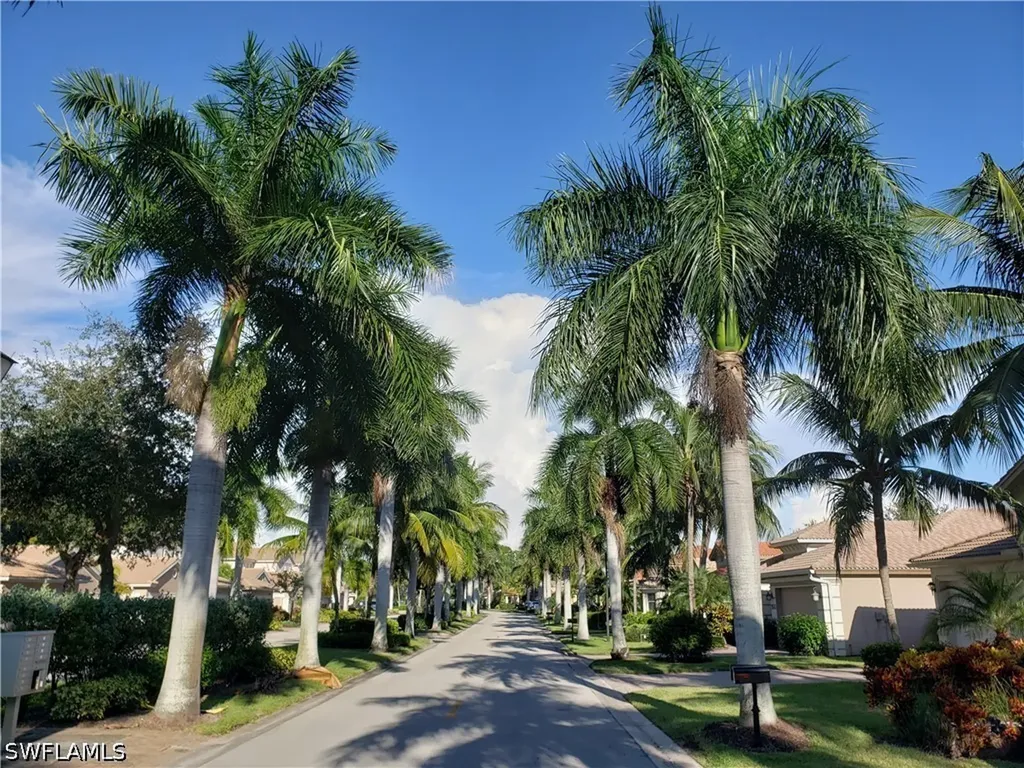 9191 Spanish Moss Way Bonita Springs FL 34135