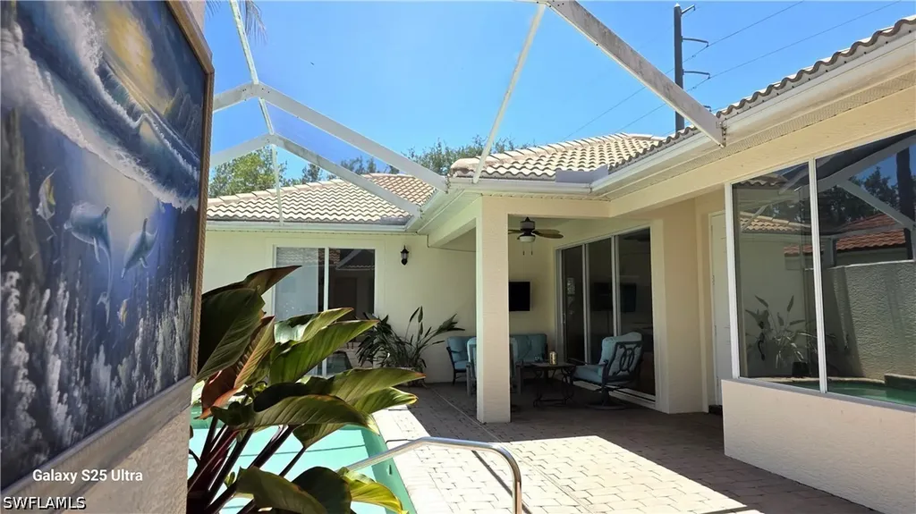 9191 Spanish Moss Way Bonita Springs FL 34135