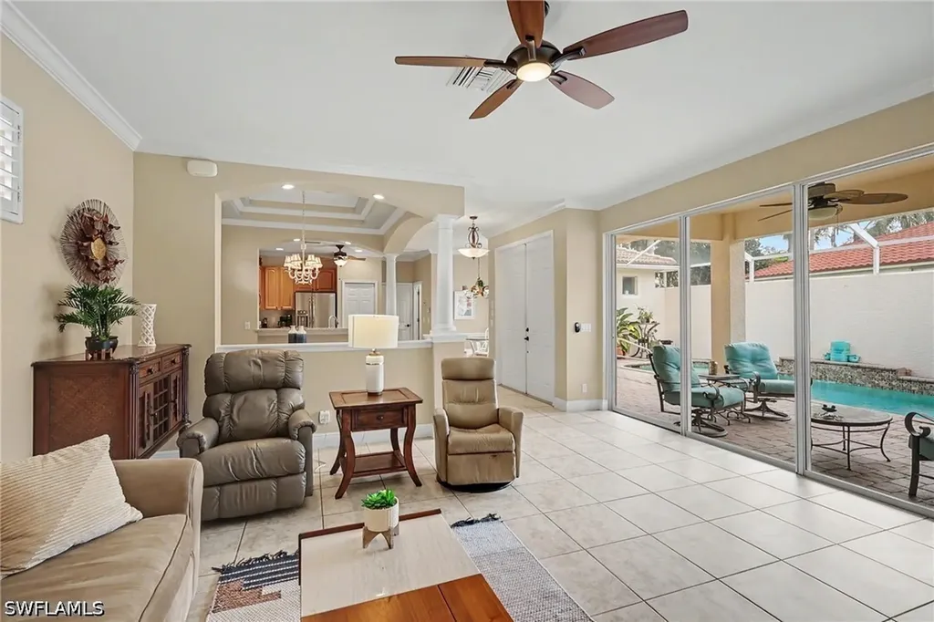 9191 Spanish Moss Way Bonita Springs FL 34135