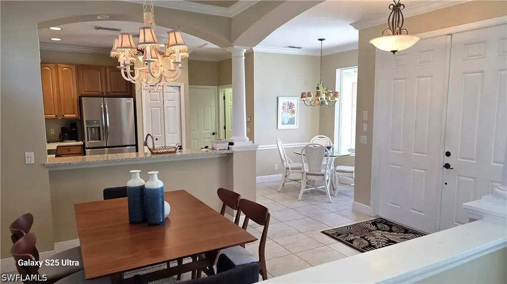 9191 Spanish Moss Way Bonita Springs FL 34135