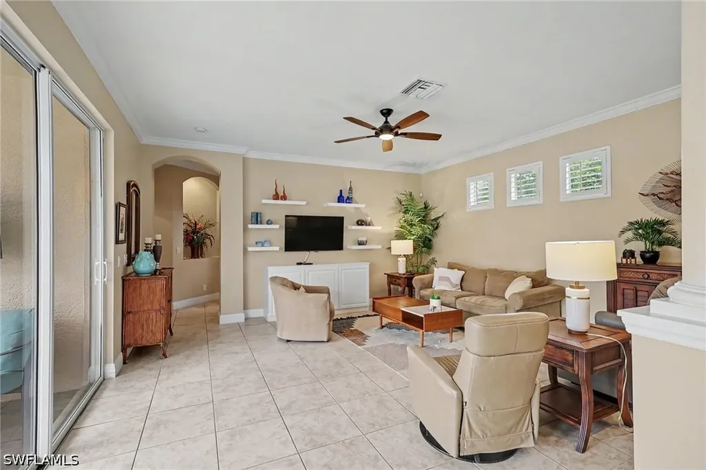 9191 Spanish Moss Way Bonita Springs FL 34135