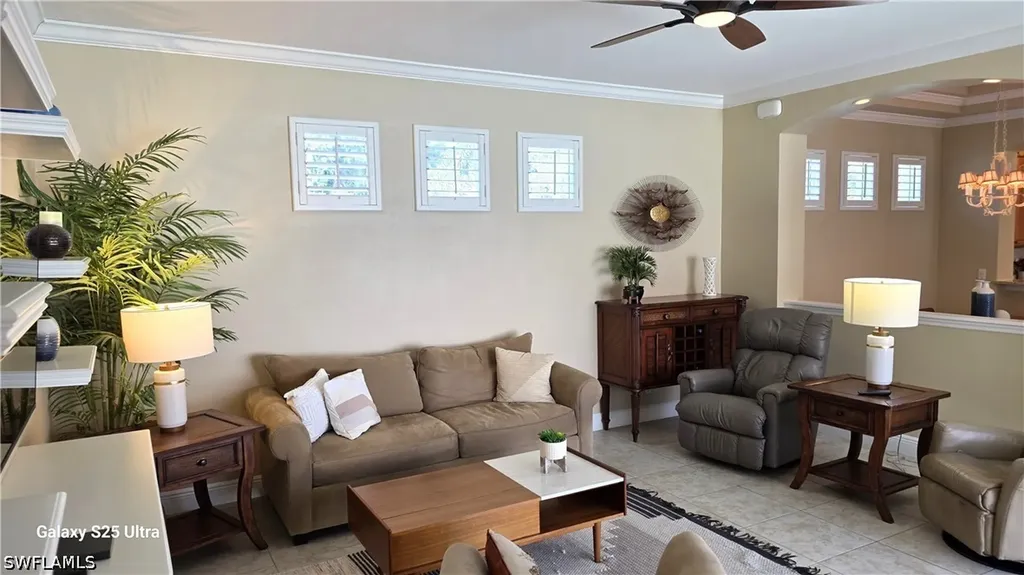9191 Spanish Moss Way Bonita Springs FL 34135