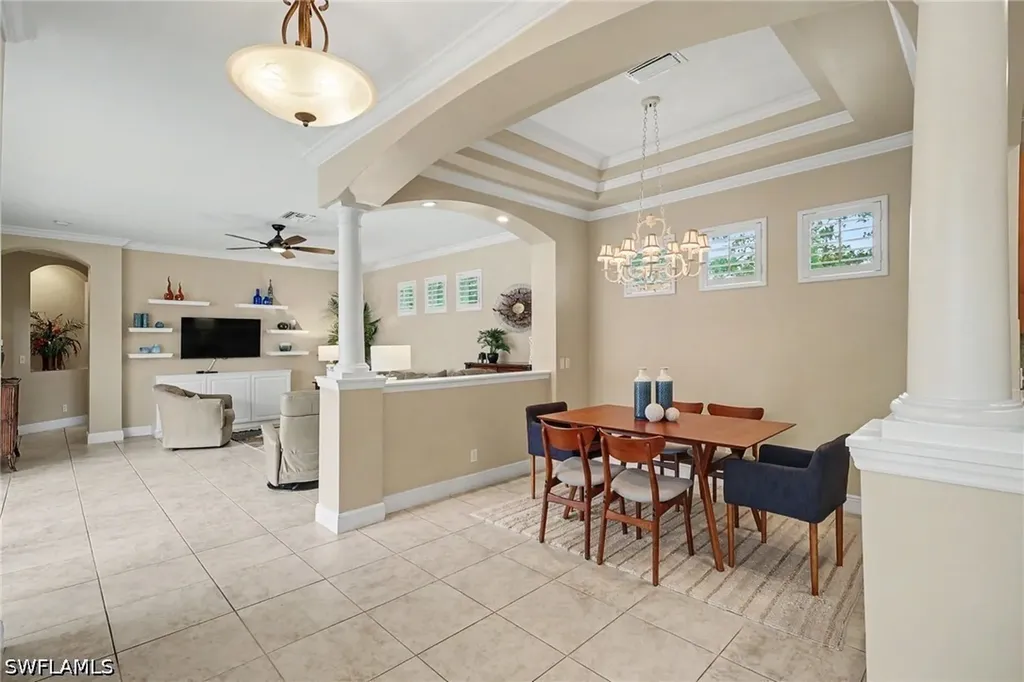 9191 Spanish Moss Way Bonita Springs FL 34135