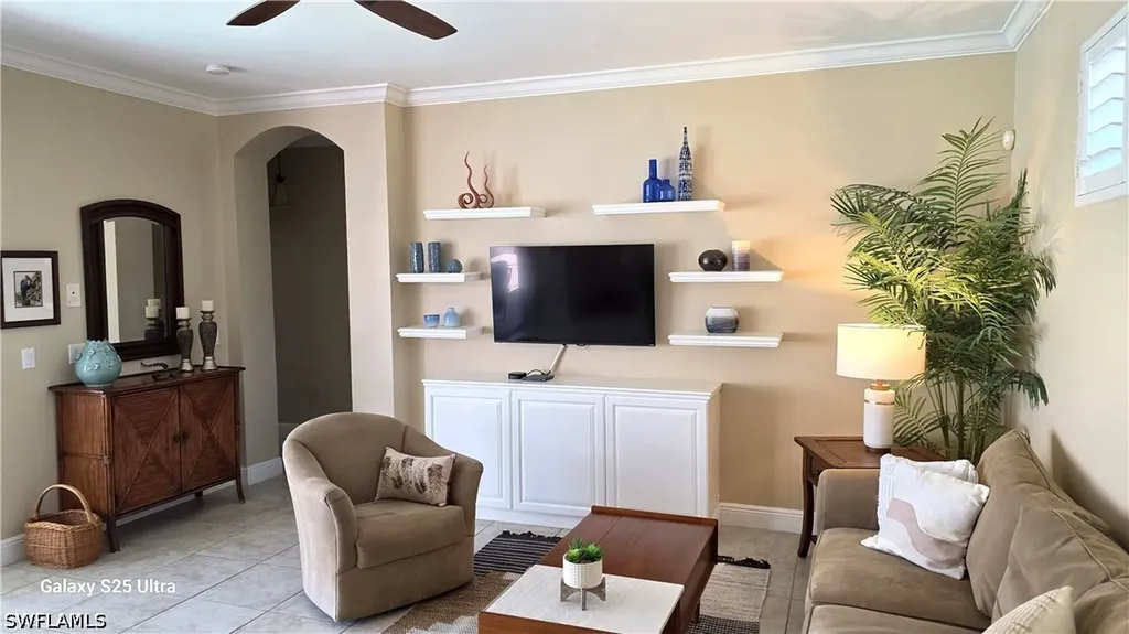 9191 Spanish Moss Way Bonita Springs FL 34135