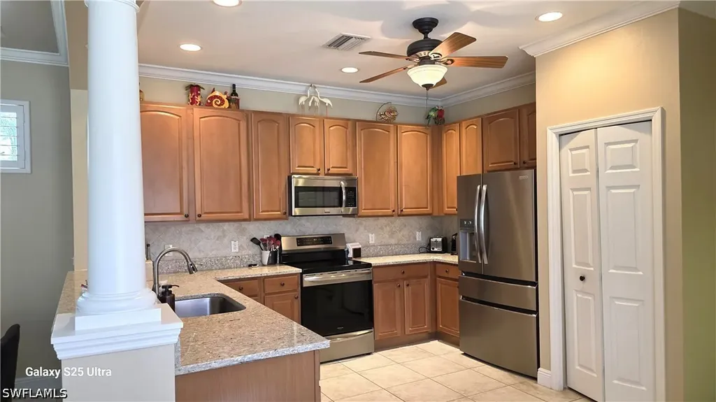 9191 Spanish Moss Way Bonita Springs FL 34135