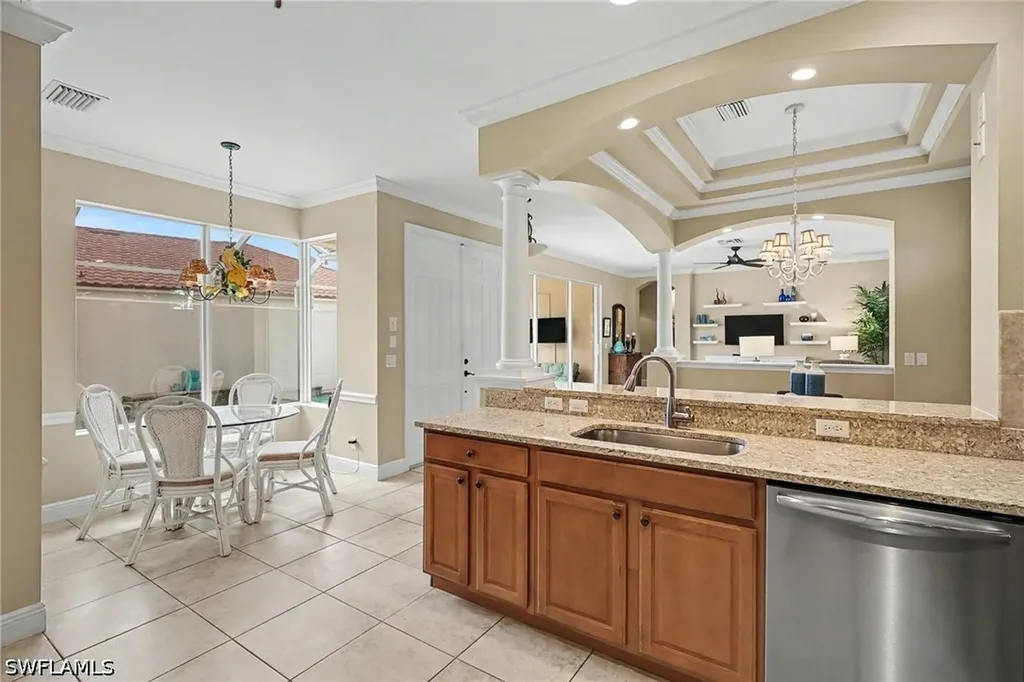 9191 Spanish Moss Way Bonita Springs FL 34135