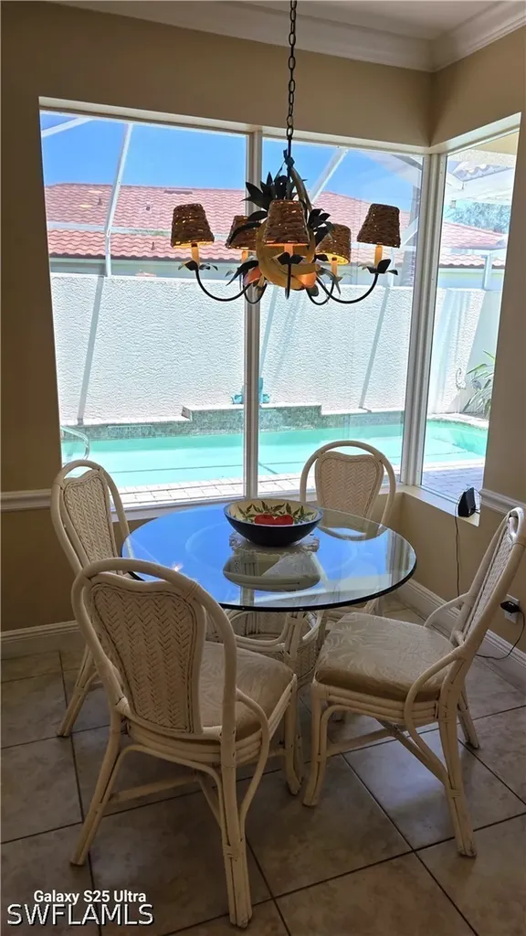 9191 Spanish Moss Way Bonita Springs FL 34135
