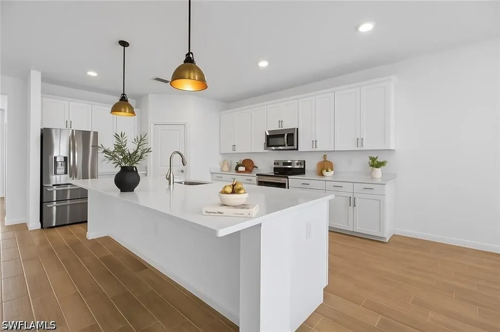 1779 Hagen Court Naples FL 34120