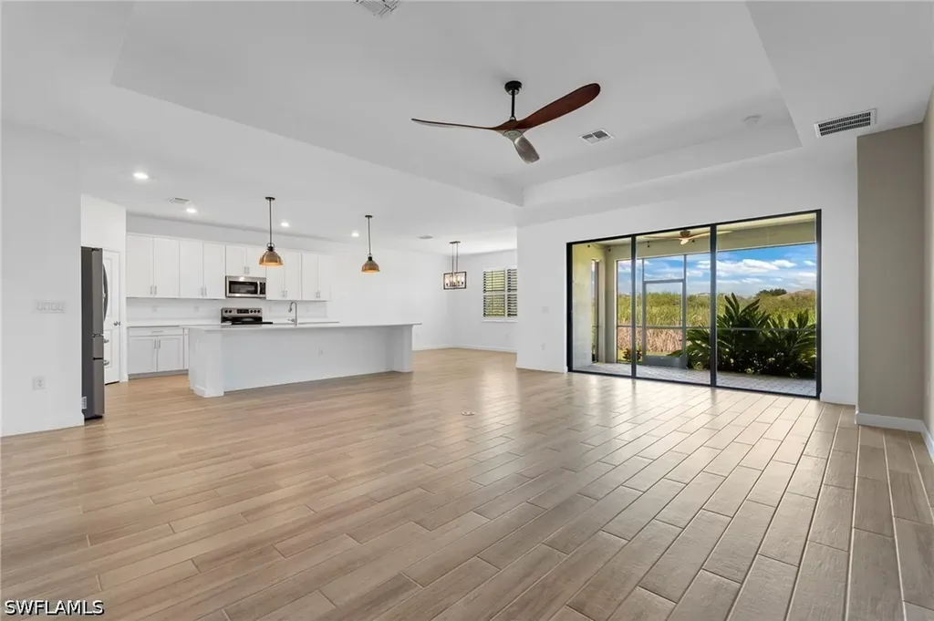 1779 Hagen Court Naples FL 34120