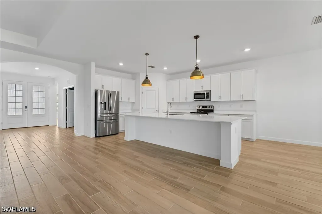 1779 Hagen Court Naples FL 34120