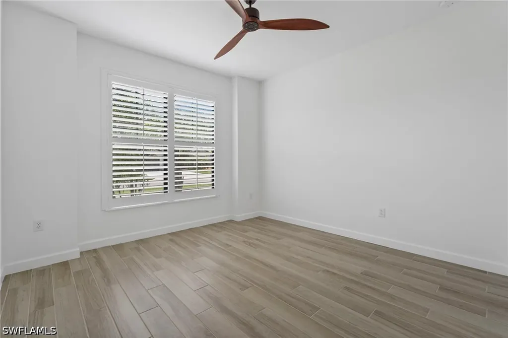 1779 Hagen Court Naples FL 34120