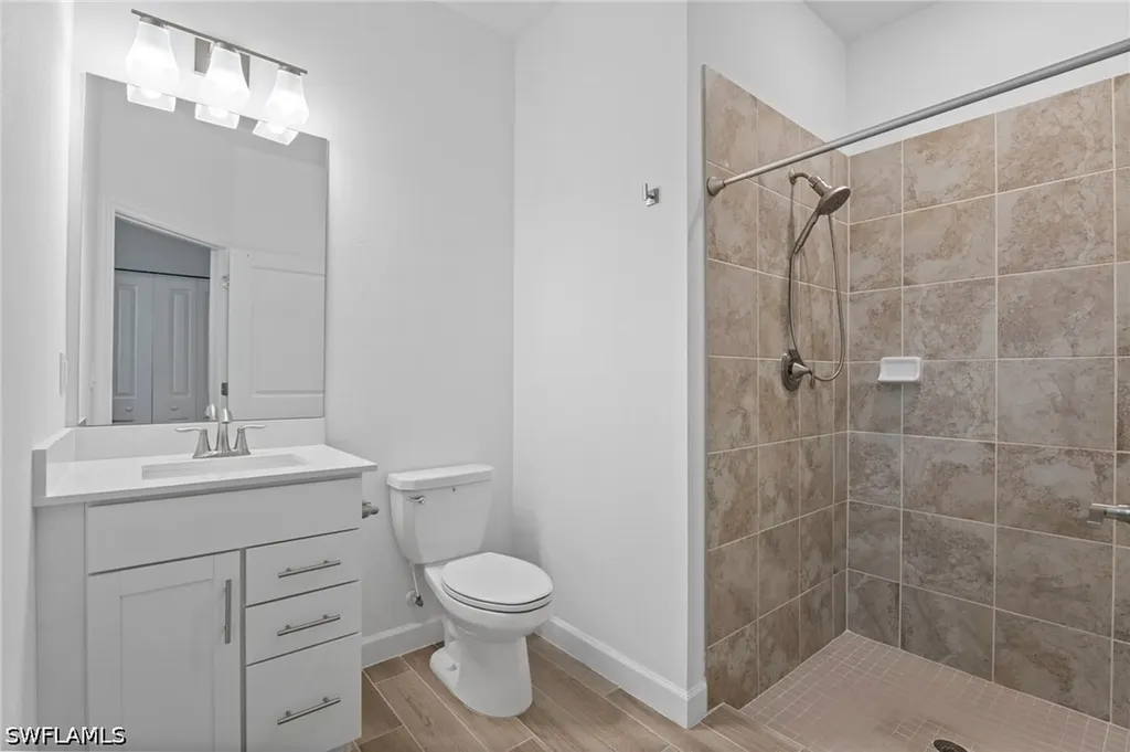 1779 Hagen Court Naples FL 34120