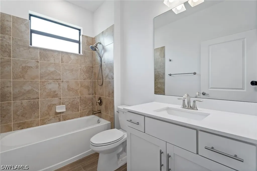 1779 Hagen Court Naples FL 34120