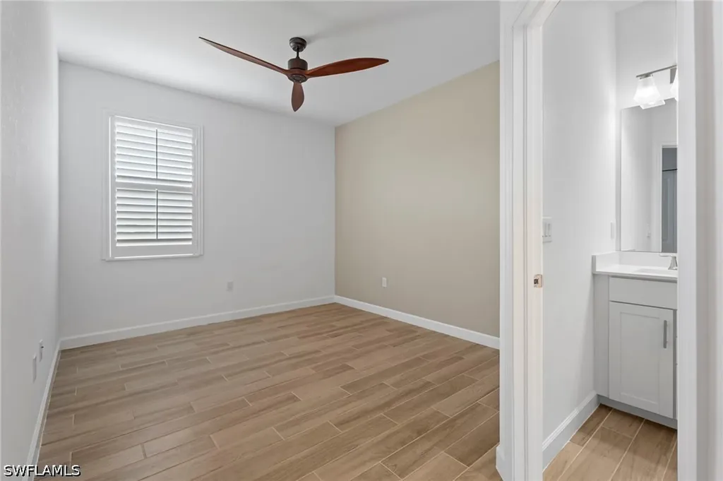 1779 Hagen Court Naples FL 34120
