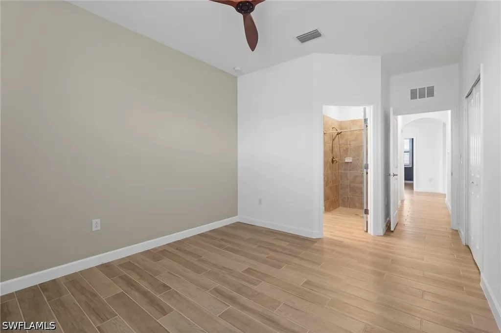 1779 Hagen Court Naples FL 34120