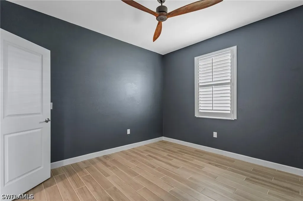 1779 Hagen Court Naples FL 34120