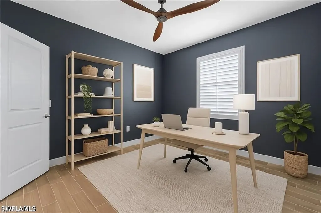 1779 Hagen Court Naples FL 34120