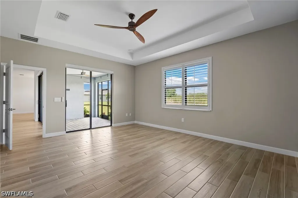 1779 Hagen Court Naples FL 34120