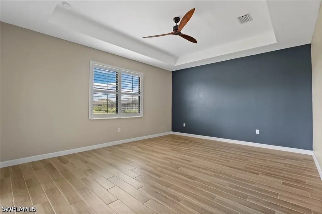 1779 Hagen Court Naples FL 34120