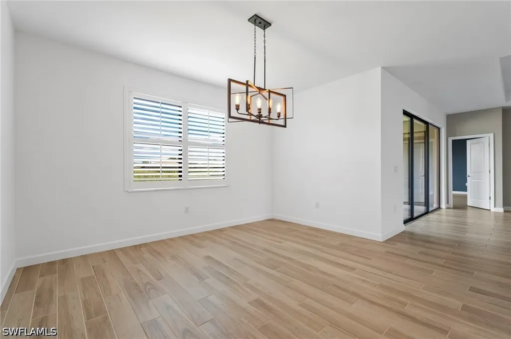 1779 Hagen Court Naples FL 34120