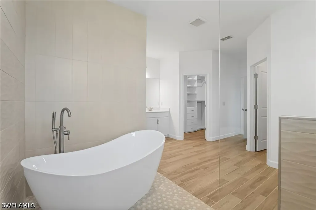 1779 Hagen Court Naples FL 34120