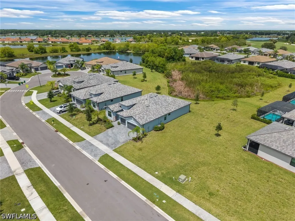 1779 Hagen Court Naples FL 34120