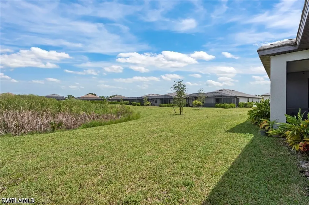 1779 Hagen Court Naples FL 34120