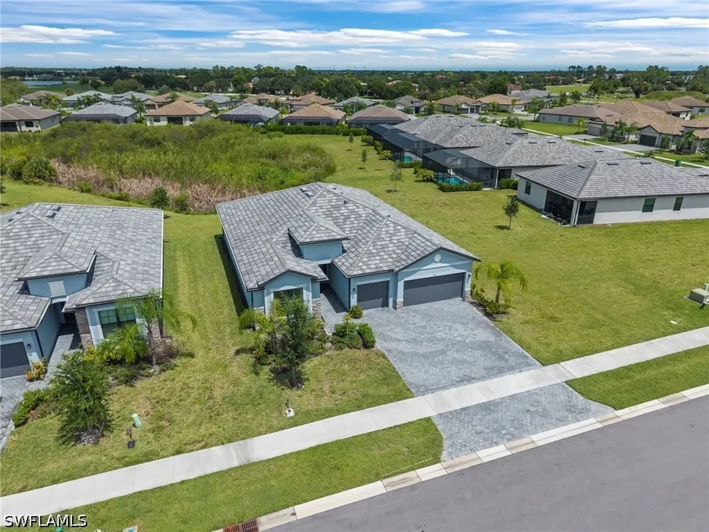 1779 Hagen Court Naples FL 34120