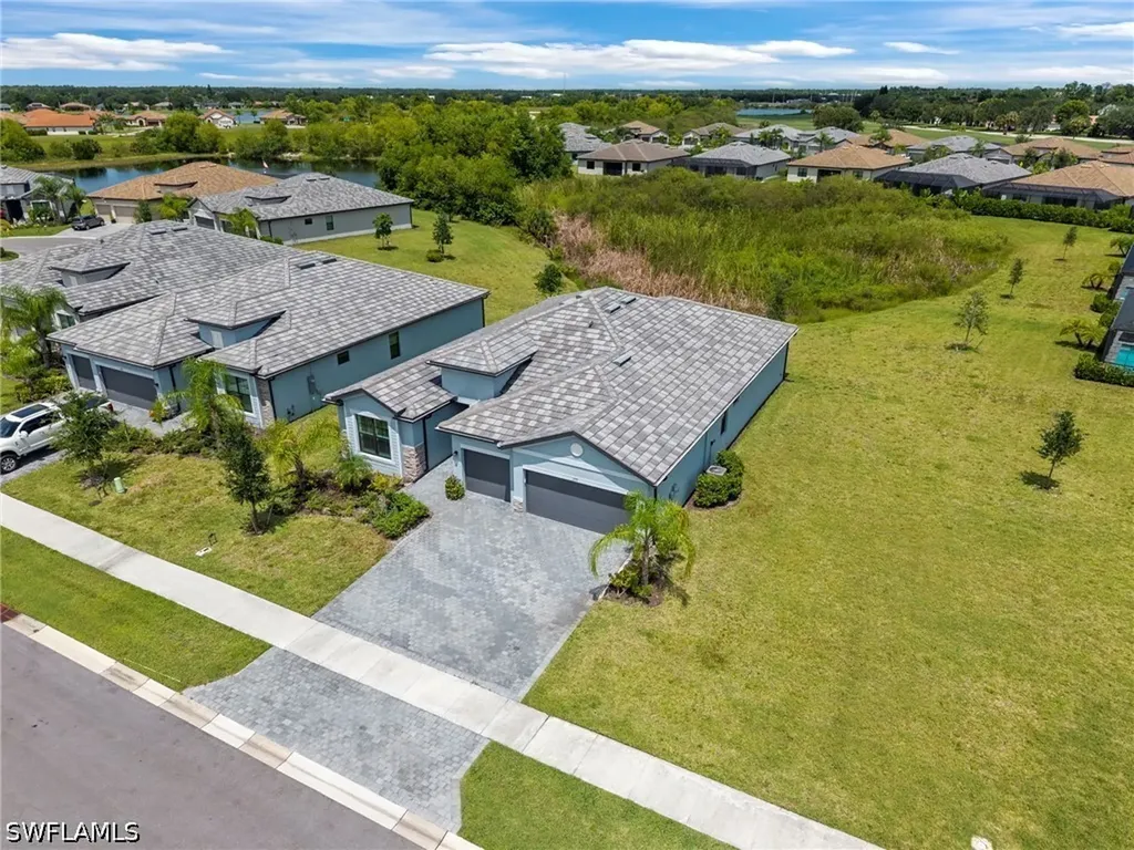 1779 Hagen Court Naples FL 34120