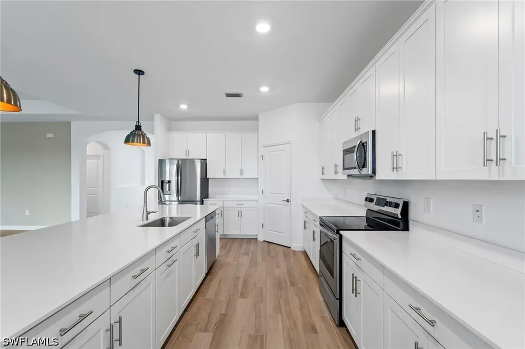 1779 Hagen Court Naples FL 34120