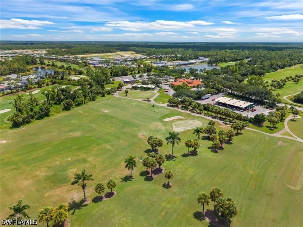 1779 Hagen Court Naples FL 34120
