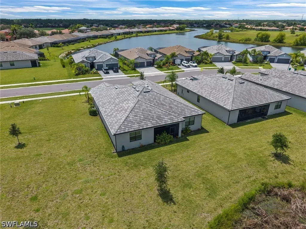 1779 Hagen Court Naples FL 34120