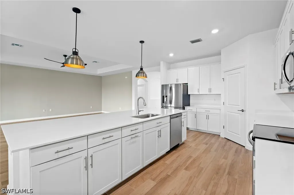 1779 Hagen Court Naples FL 34120