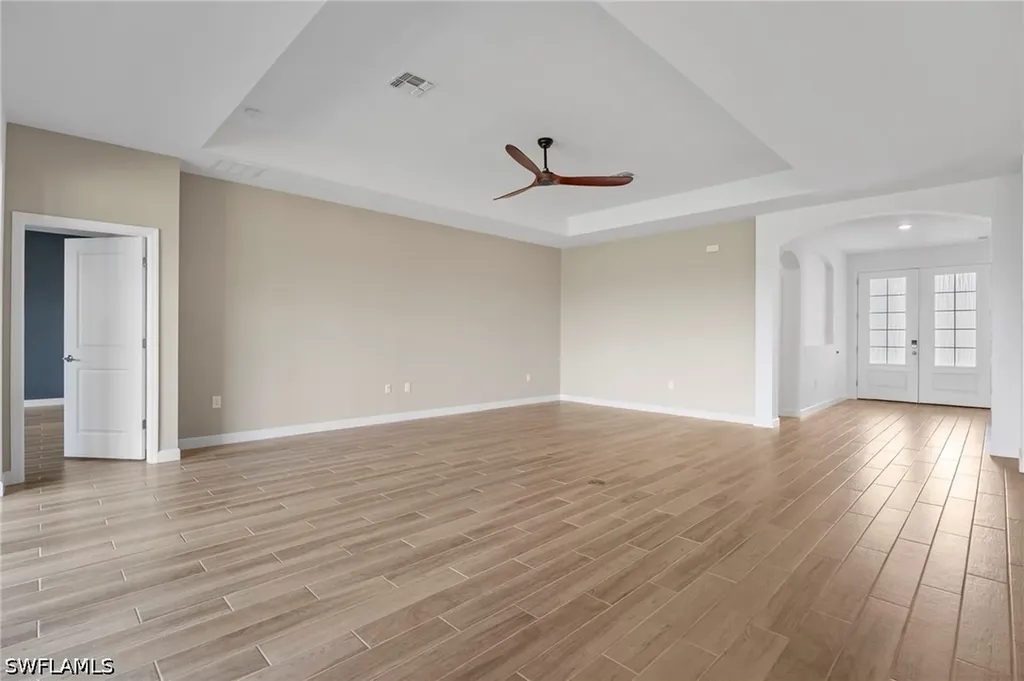 1779 Hagen Court Naples FL 34120