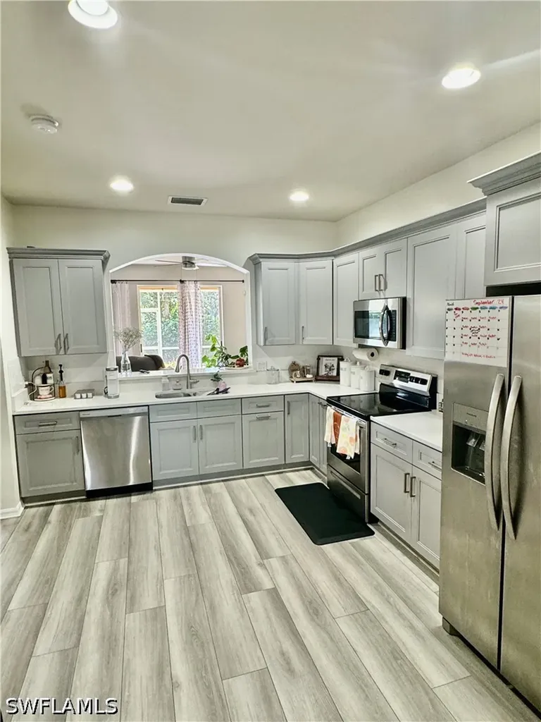 9813 Foxhall Way Estero FL 33928