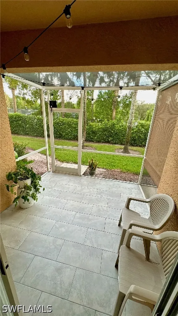 9813 Foxhall Way Estero FL 33928