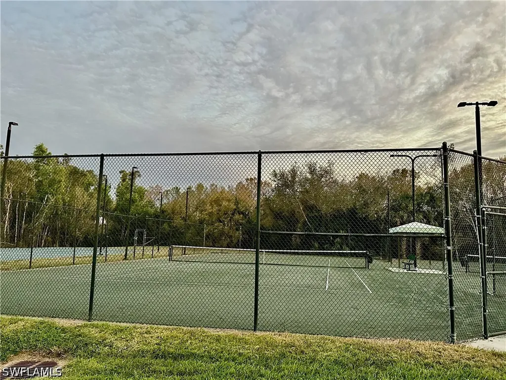 9813 Foxhall Way Estero FL 33928