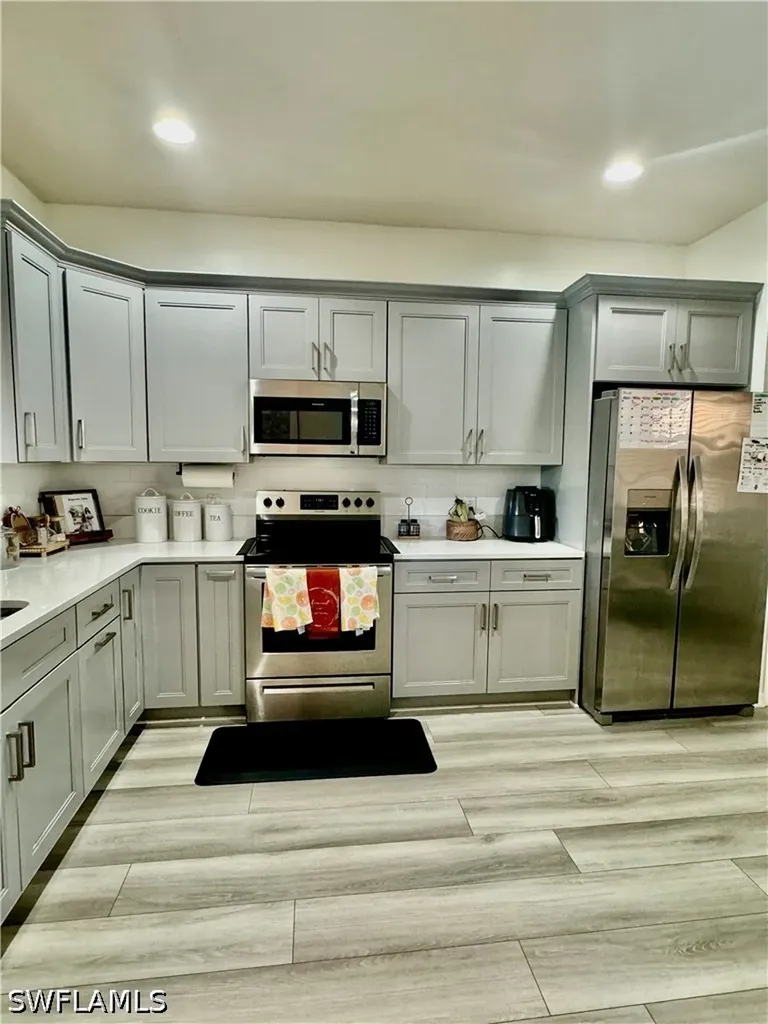 9813 Foxhall Way Estero FL 33928