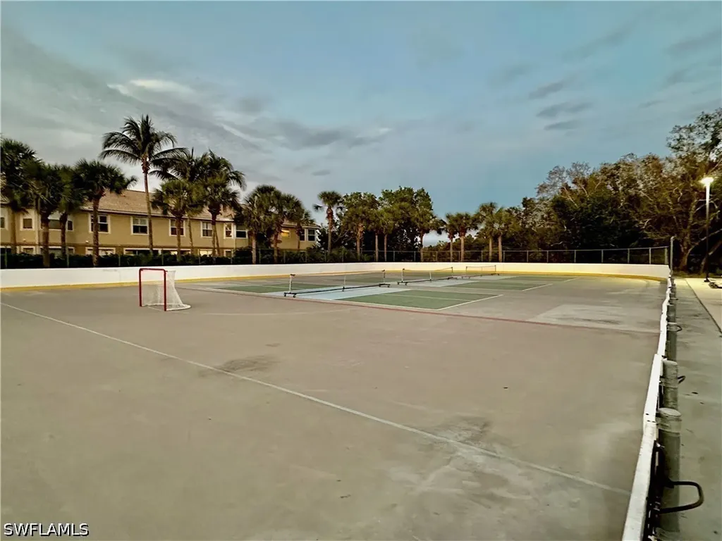 9813 Foxhall Way Estero FL 33928